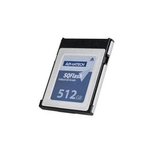 江崎推荐ADVANTECH研华共创SQF-CFX 720