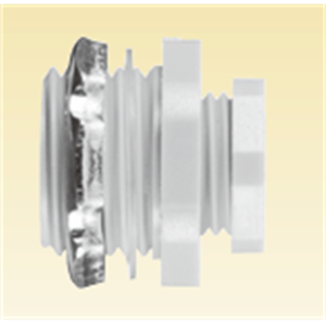 日本Sankei三桂 连接器 ESBG 06 16 BK