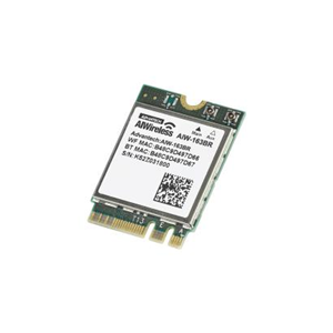 日本进口ADVANTECH研华共创AIW-163