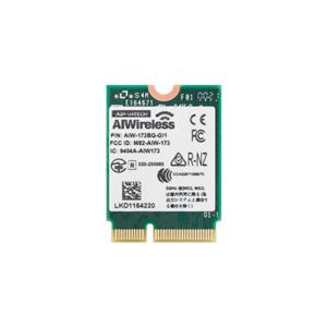 日本进口ADVANTECH研华共创AIW-173BQ