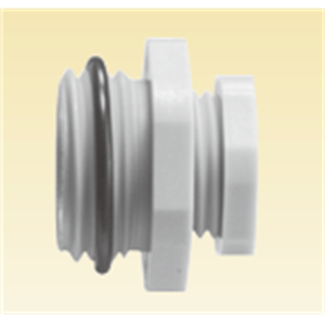 日本Sankei三桂 连接器 ESOG 09 16