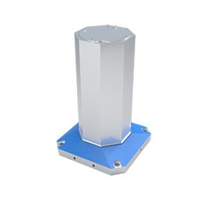 日本NABEYA锅屋 MC模具块（八边形）TB8F04-10060