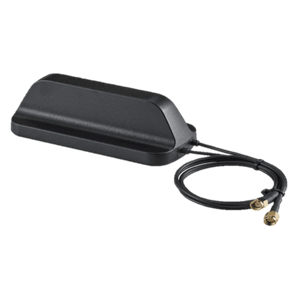 江崎推荐ADVANTECH研华共创AIW-515