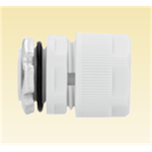 日本Sankei三桂 连接器 E2OPG 08 16