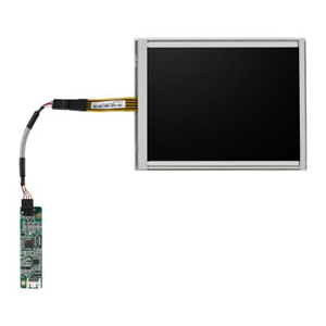 原装正品ADVANTECH研华共创IDK-1106