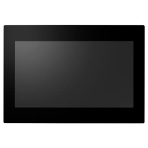 日本进口ADVANTECH研华共创IDK-2107