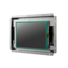 江崎推荐ADVANTECH研华共创IDS-3106