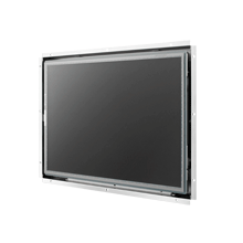 江崎推荐ADVANTECH研华共创IDS-3117