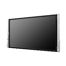 江崎推荐ADVANTECH研华共创IDS-3121W