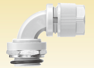 日本Sankei三桂 连接器 E29OPG 10 13