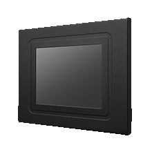 日本进口ADVANTECH研华共创IDS-3206