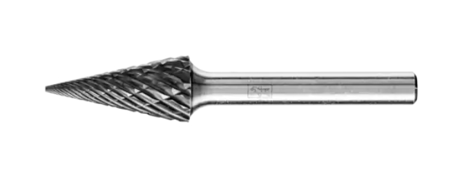 德国PFERD马圈高性能毛刺SKM 0307/3 ALLROUND HC-FEP