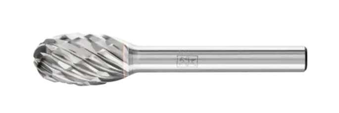 德国PFERD马圈碳化钨磨盘TRE 1220/6 CAST