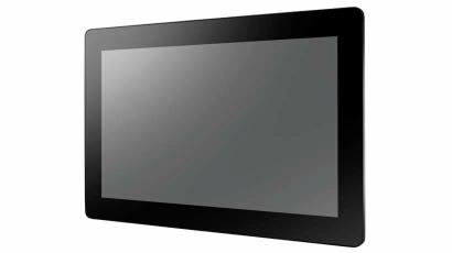 江崎推荐ADVANTECH研华共创IDP31-156W