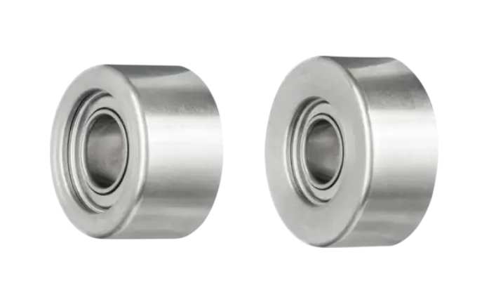 德国PFERD马圈边缘加工刀片EF-FL-R3/45°