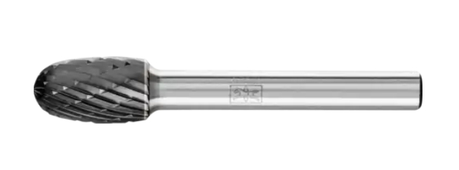 德国PFERD马圈高性能毛刺TRE 1016/6 Z3 PLUS HC-FEP