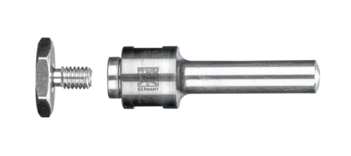 德国PFERD马圈旋转切割机BO M10/10 HSD-R50 DEPO