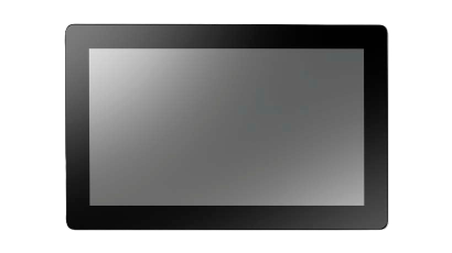 日本进口ADVANTECH研华共创IDP31-156WC