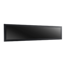 日本进口ADVANTECH研华共创DSD-5028