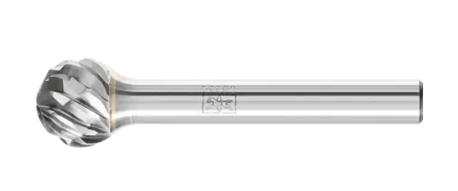 德国PFERD马圈碳化钨刀刃KUD 1009/6 CAST