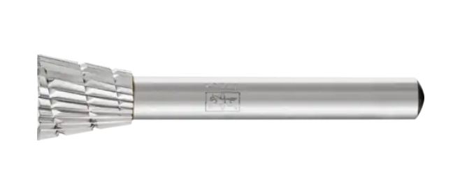 德国PFERD马圈旋转切割器HSS W 1213ST/6 Z3