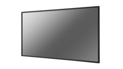 江崎推荐ADVANTECH研华共创DSD-3043