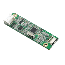 日本进口ADVANTECH研华共创ETM-RES05C