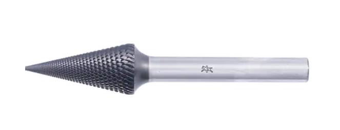 德国PFERD马圈高性能毛刺SKM 1020/6 MICRO HC-FEP