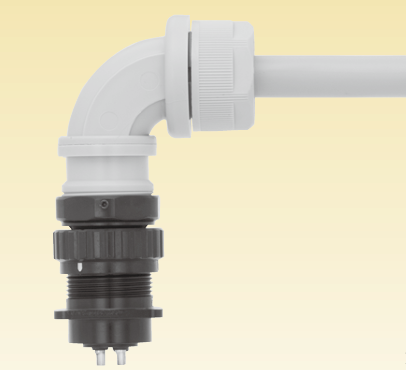 日本Sankei三桂 连接器 E29OU 2022-FN16