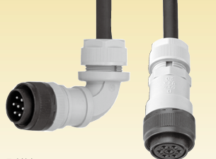 日本Sankei三桂 连接器 E2KD 28 36