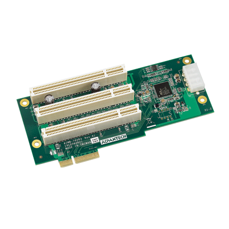 江崎推荐ADVANTECH研华共创AIMB-R430P-03A2E