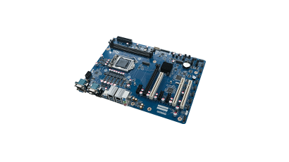 原装正品ADVANTECH研华共创SIMB-986