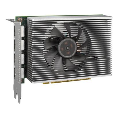 江崎推荐ADVANTECH研华共创EAI-3101