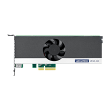 江崎推荐ADVANTECH研华共创VEGA-340