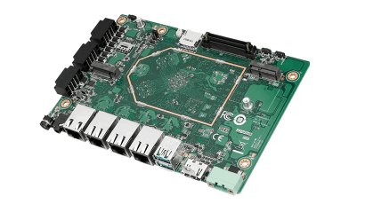 原装正品ADVANTECH研华共创ASR-A501