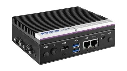 江崎推荐ADVANTECH研华共创AIR-020