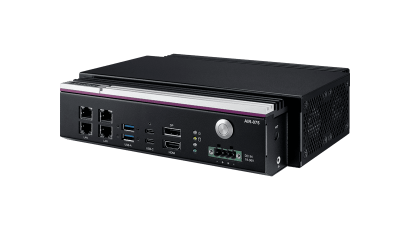 原装正品ADVANTECH研华共创AIR-075