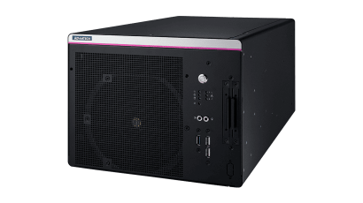 江崎推荐ADVANTECH研华共创AIR-420