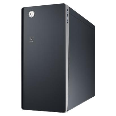 原装正品ADVANTECH研华共创AIR-520