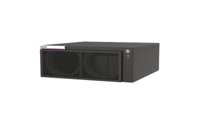 原装正品ADVANTECH研华共创AIR-540