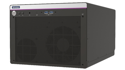 江崎推荐ADVANTECH研华共创AIR-427A