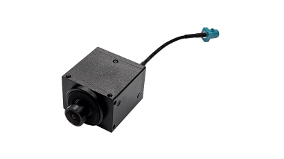 江崎推荐ADVANTECH研华共创CAM-2210-G