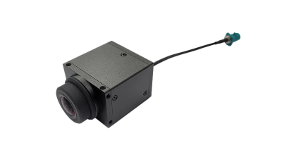 日本进口ADVANTECH研华共创CAM-2320-G