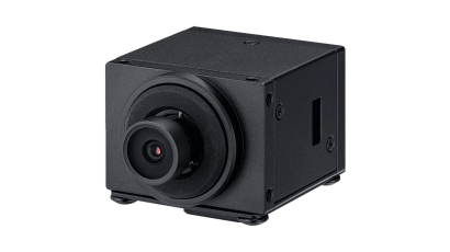 江崎推荐ADVANTECH研华共创CAM-2210-U