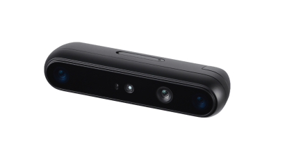 江崎推荐ADVANTECH研华共创CAM-5530-G