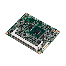 江崎推荐ADVANTECH研华共创MIO-3260