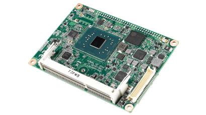 日本进口ADVANTECH研华共创MIO-3360