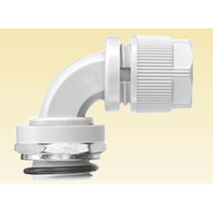 日本Sankei三桂 连接器 E29OM 08 16