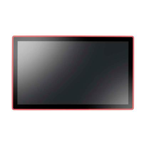 江崎推荐ADVANTECH研华共创IDP31-238W