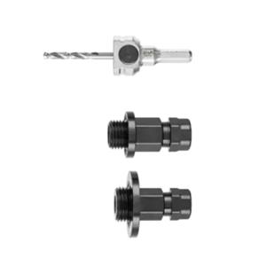 德国PFERD马圈开孔锯套装AD-PSL 32-210